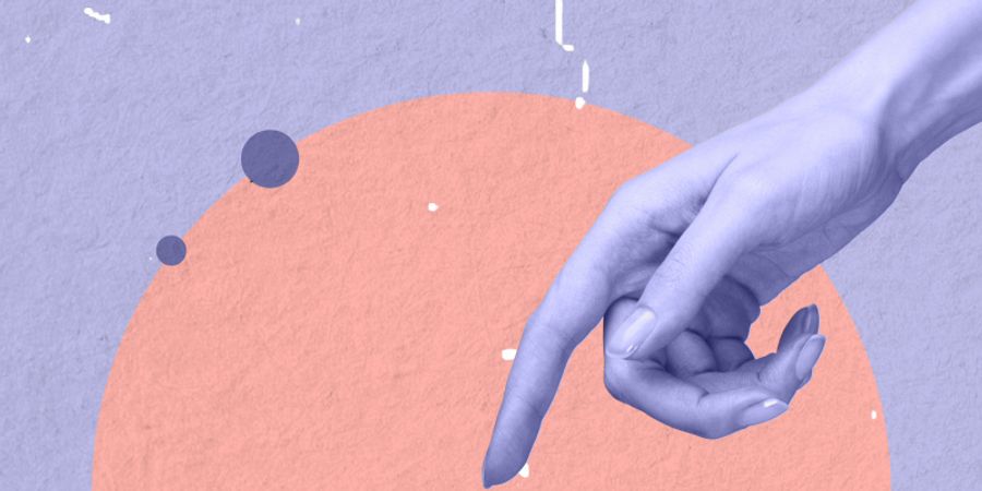 image - Saveurs & Savoirs : 