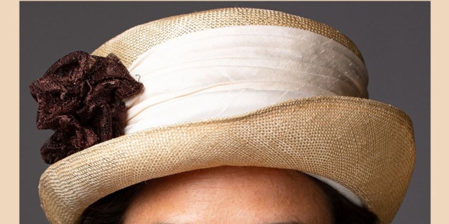 image - Fantine, la beauté commence à toi