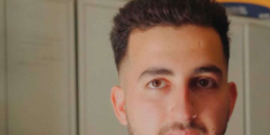 image - Les hommes seuls