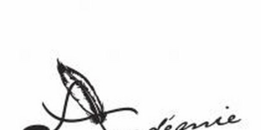 image - Récital de piano