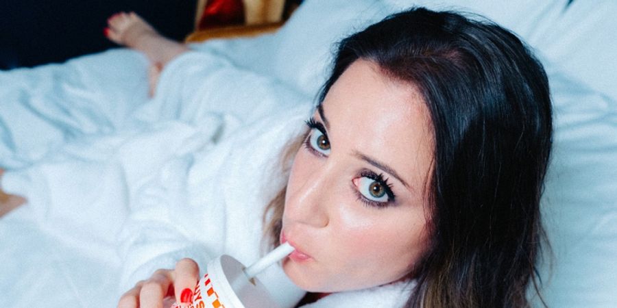 image - Blandine LEHOUT 