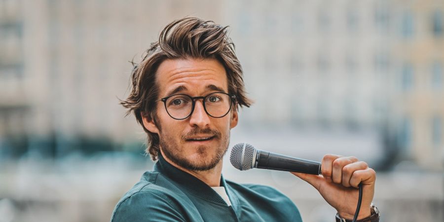 image - Jérémy Charbonnel 