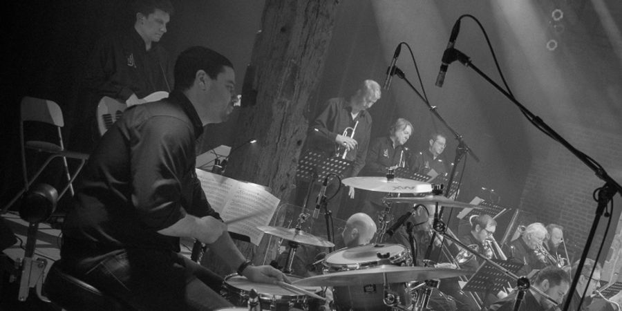 image - West Music Club