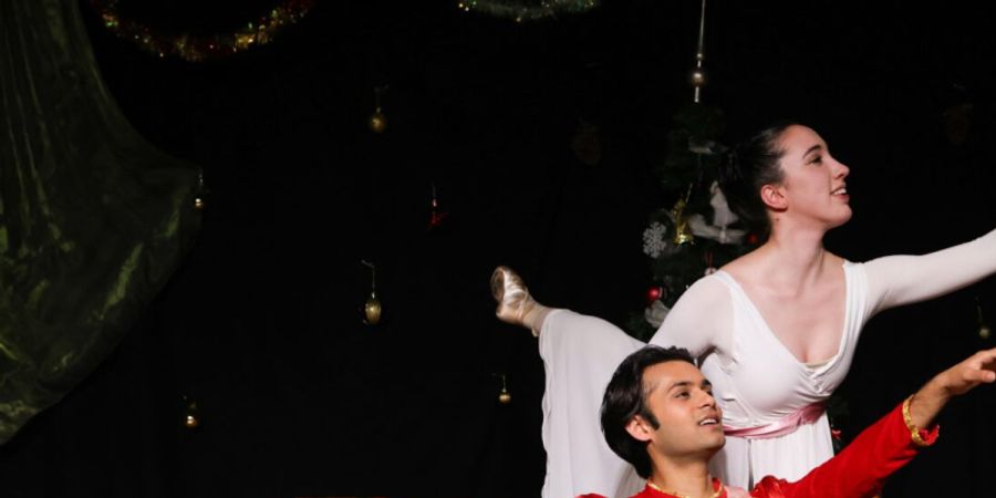 image - Casse-noisette