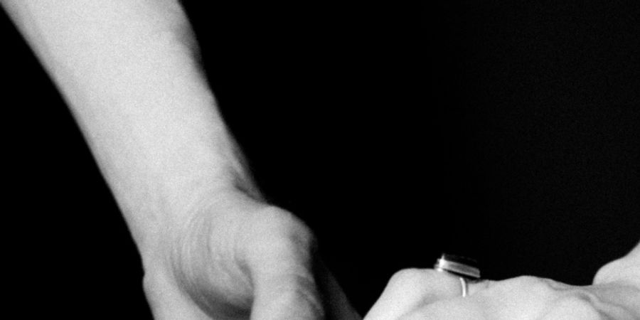 image - La naissance du désir