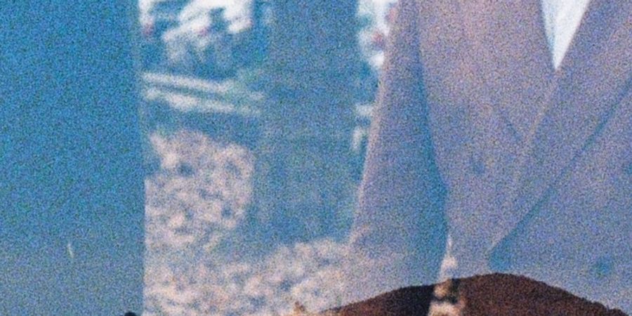 image - Mathieu Najean Quartet