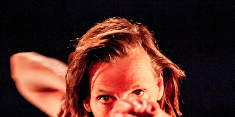 image - Mais pour le reste oui