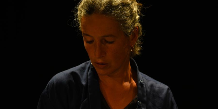 image - L’inattendu