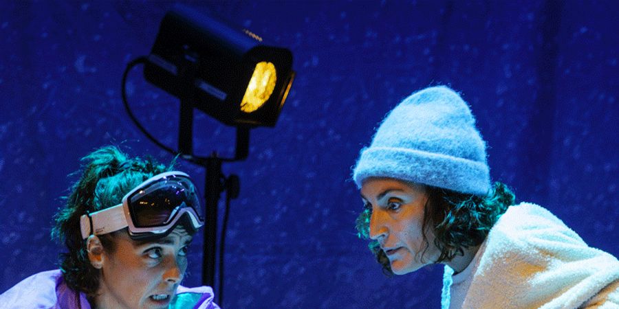 image - Camping Cosmos