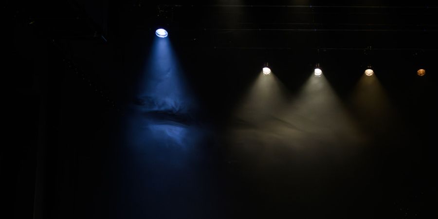 image - Fils de batard