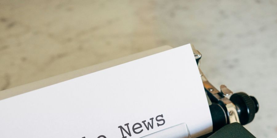 image - Café citoyen #2 : Fake news & désinformation