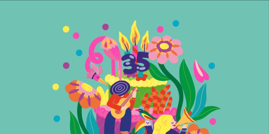 image - 35 ans ça se fête !