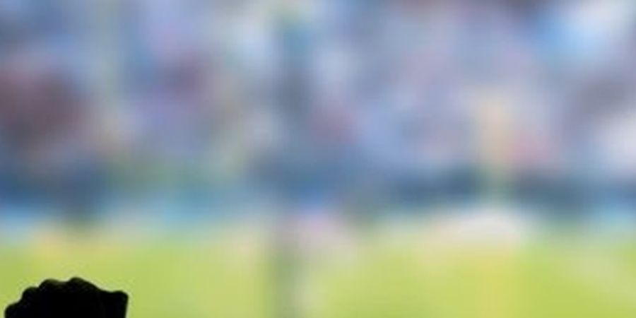 image - Conférence : We are all athletes