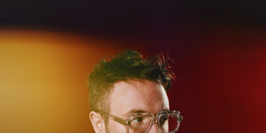 image - Igor Gehenot Trio [+]