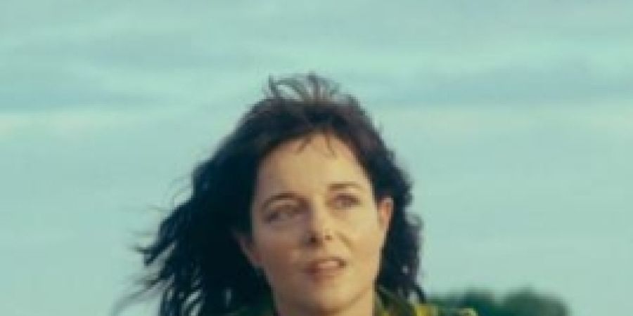 image - Cin'Aînés: Annie Colère