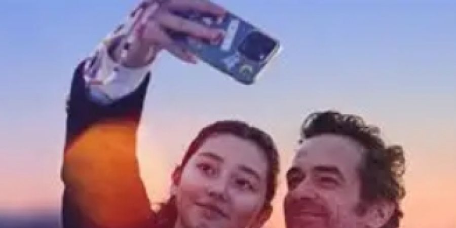 image - Cin'Aînés: Une part manquante