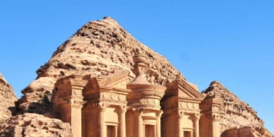 image - Conférence de l'Antenne interuniversitaire de Jette : 