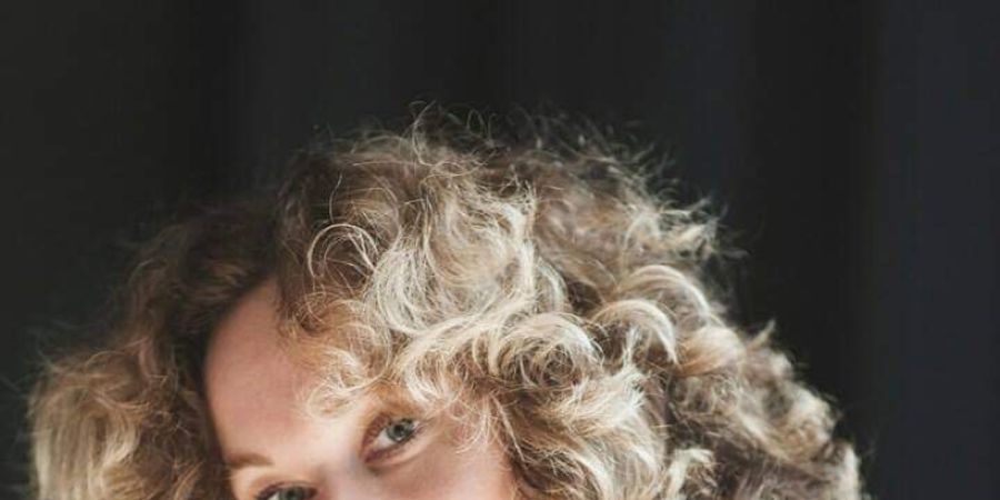 image - Classique à l'Abbaye : David Poskin & Dasha Moroz