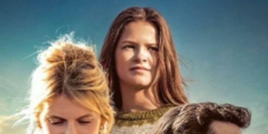 image - Cin'Aînés: Tempête