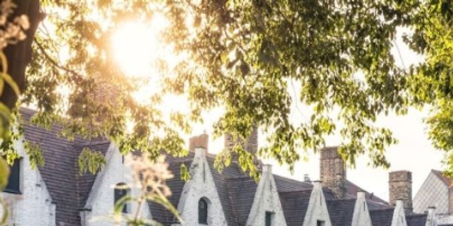 image - Conférence de l'Antenne interuniversitaire de Jette : 