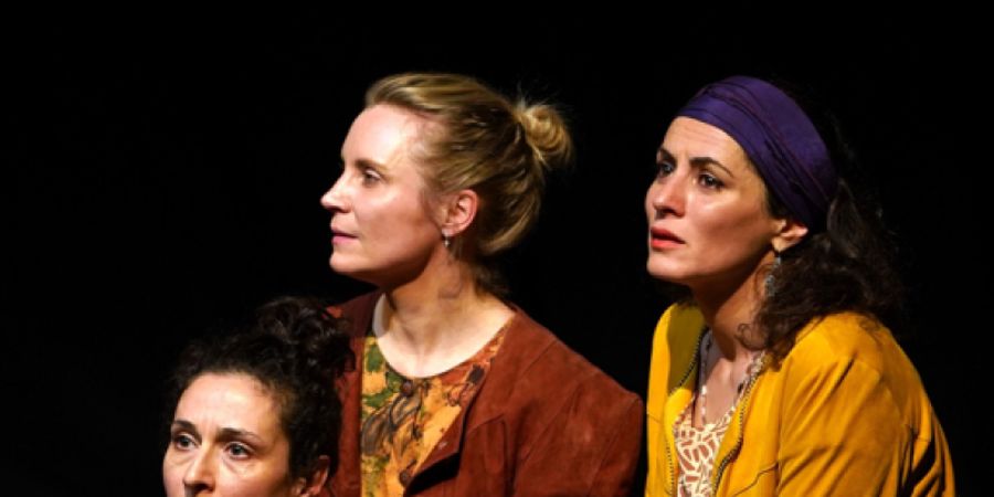 image - Classement sans suite