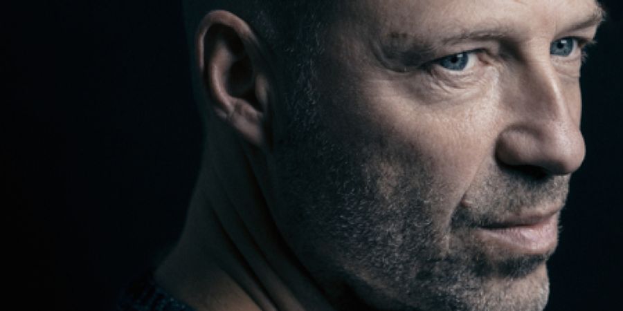 image - Manu Hermia 4tet