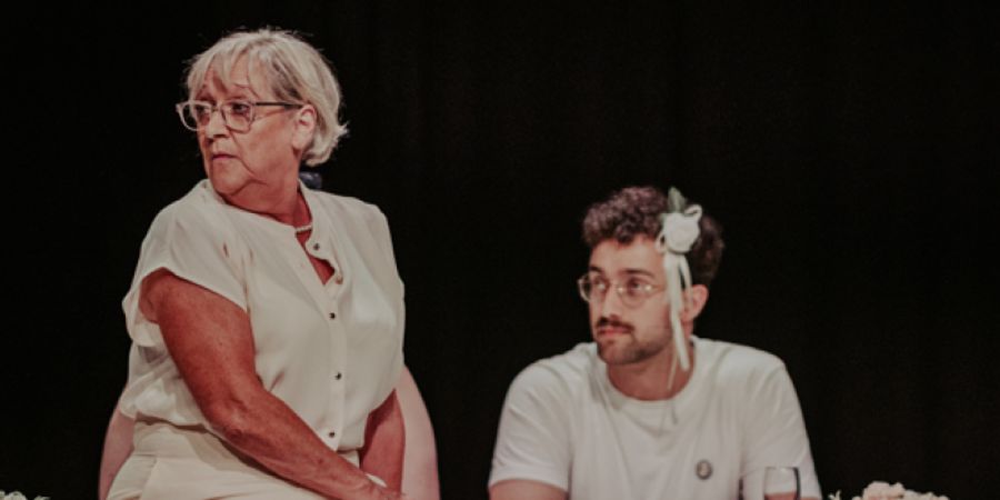 image - La Courbe du U