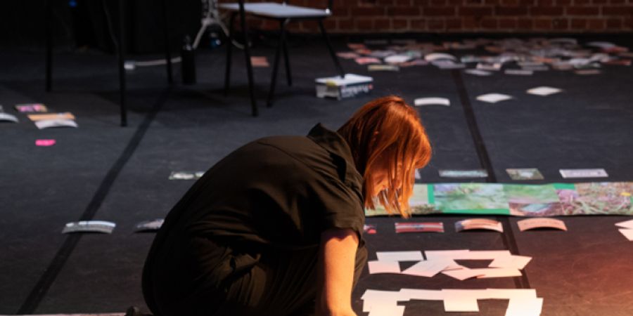 image - J’aime beaucoup ici