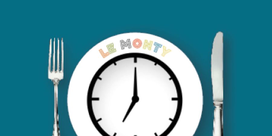 image - Les soupers de décembre