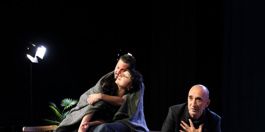 image - Le Décaméron 20.20