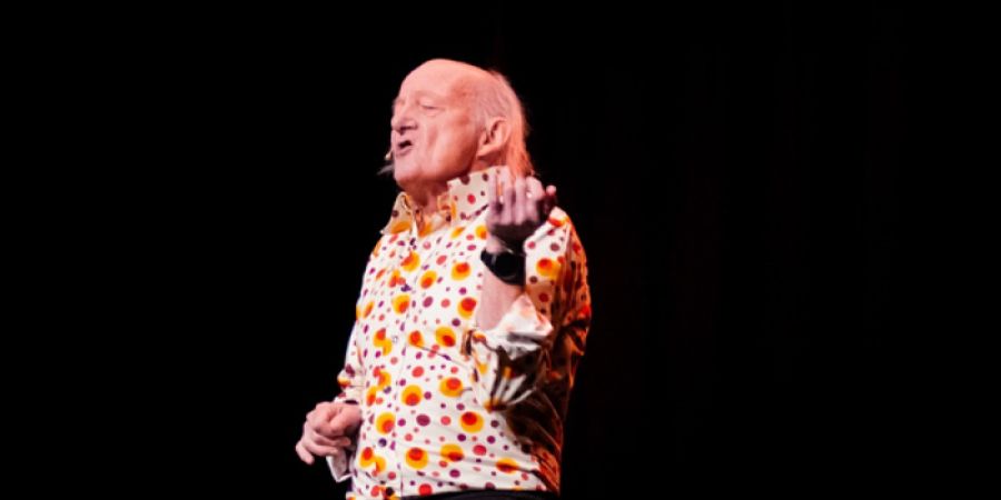 image - Le P’tit Joseph fait la fête