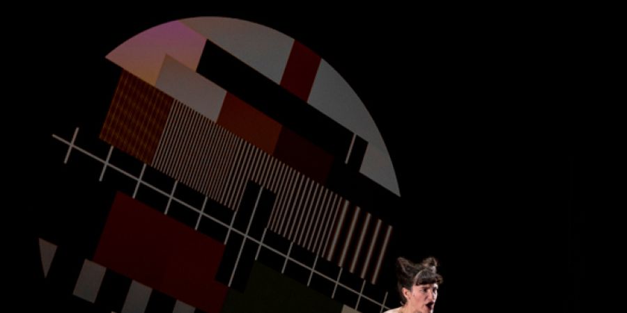 image - I Hate New Music