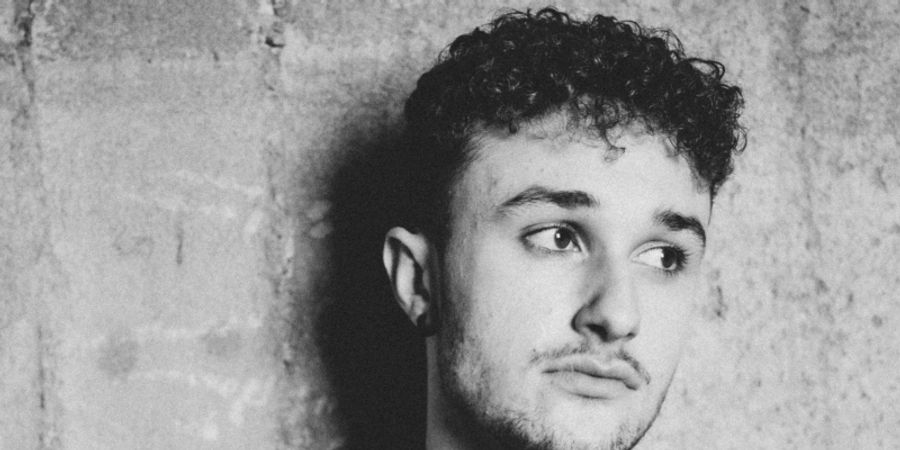 image - Jakob Bänsch Quartett