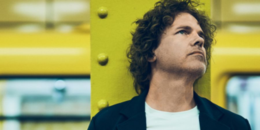 image - Jasper Steverlinck