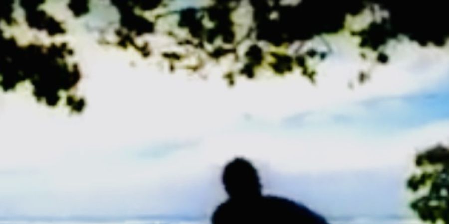 image - Rick & Nick Takvorian | Sundae@seven