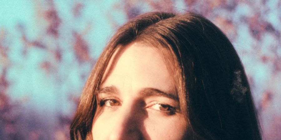 image - SOFAkustik - Marla Moya (Solo)