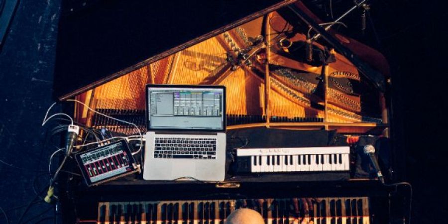 image - Jacob Karlzon 