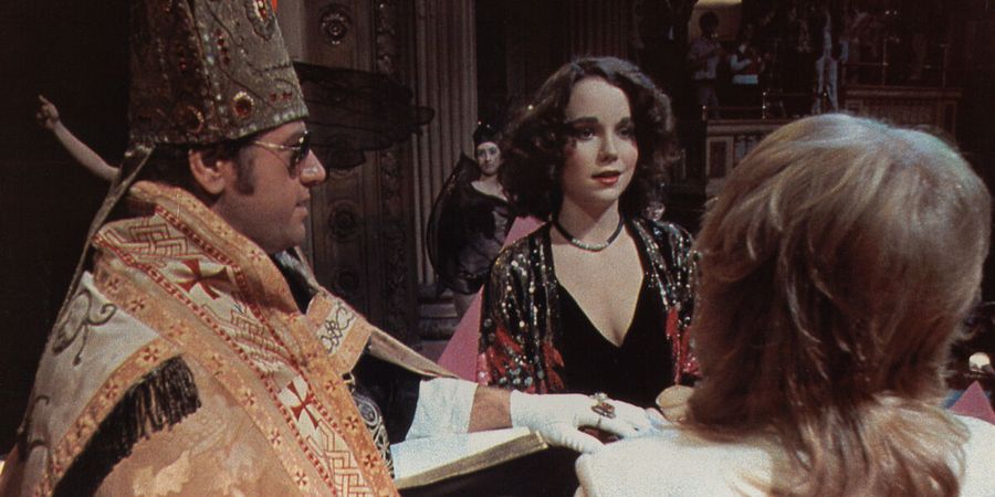 image - Phantom of the Paradise