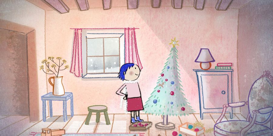 image - Premières neiges