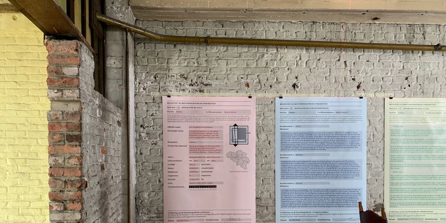 image - het register van bouwbiografische portretten