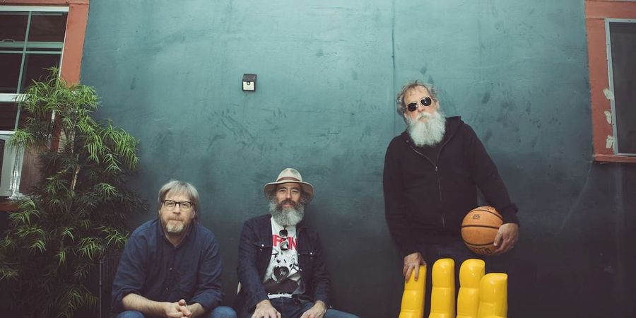 image - Orcutt Shelley Miller