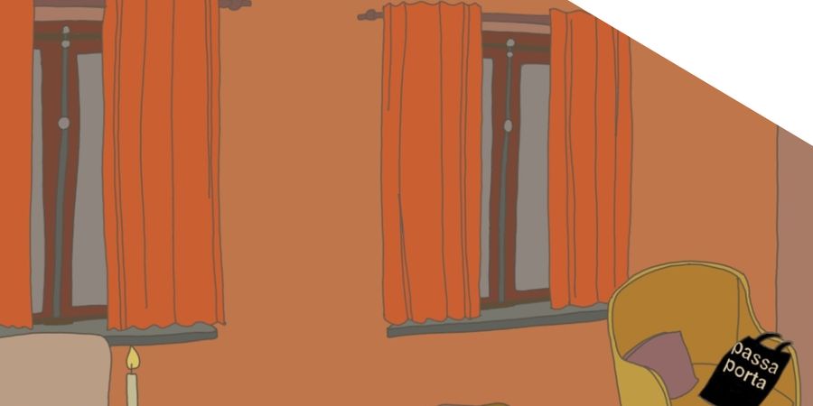 image - club de lecture: ta-nehisi coates