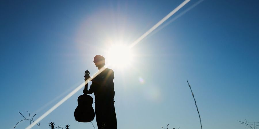 image - Fabiano Do Nascimento