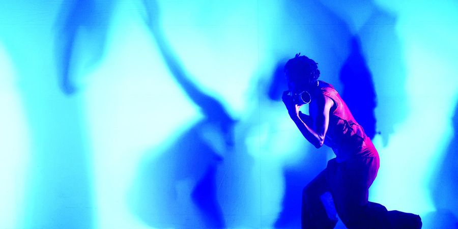 image - Colloque • Common Stories