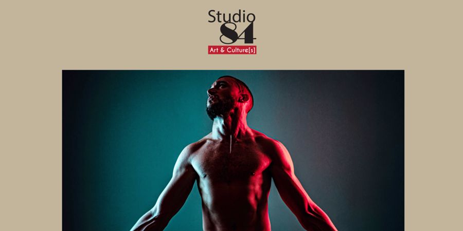 image - La nocturne des demi dieux