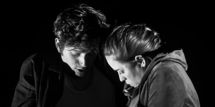 image - C'est rien ça va passer