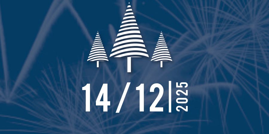 image - Marché de Noël au presbytère de Ruette