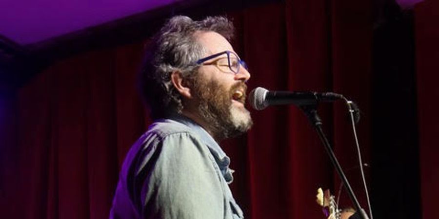 image - Brussels Rhythm and Blues Club