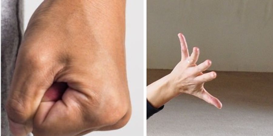 image - Atelier découverte de la Psychanalyse Corporelle