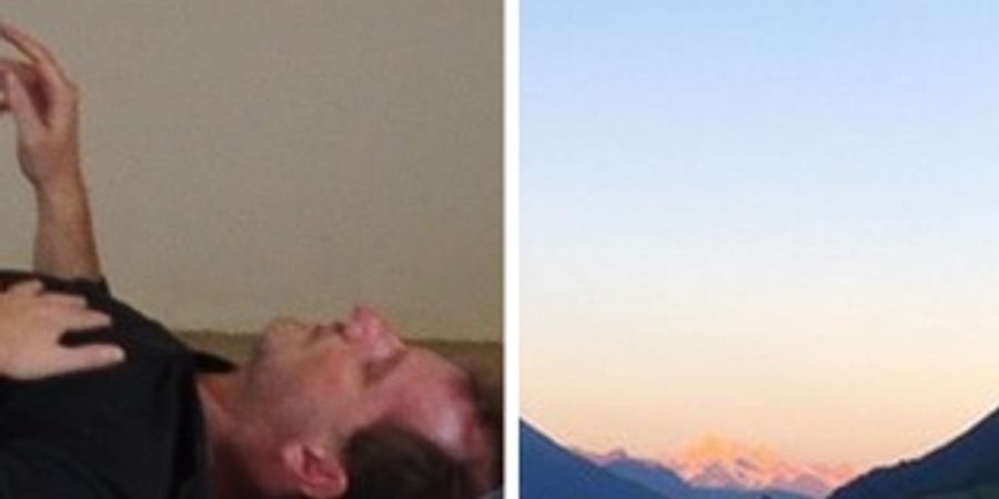 image - Intensifier l’empathie pour soi-même : les apports de la Psychanalyse Corporelle